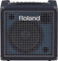 Roland KC80 Amplificador Teclado 1