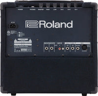 Roland KC80 Amplificador Teclado 4