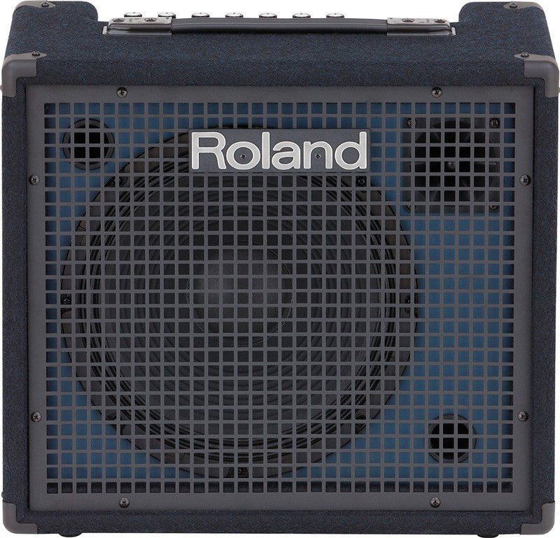 Roland KC200 Amplificador Teclado 1