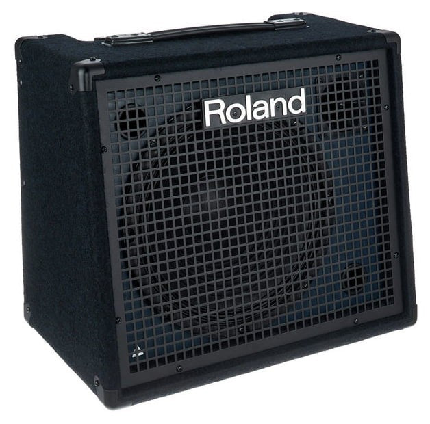 Roland KC200 Amplificador Teclado 2