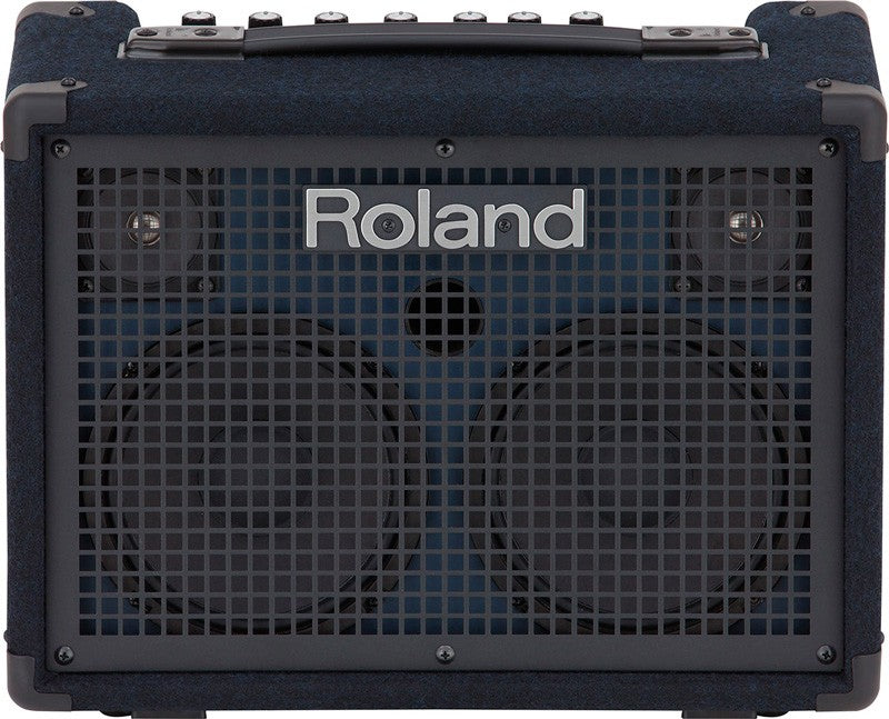 Roland KC220 Amplificador Teclado 1