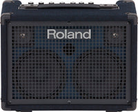 Roland KC220 Amplificador Teclado 1