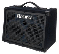 Roland KC220 Amplificador Teclado 2