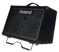 Roland KC220 Amplificador Teclado 3