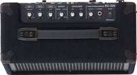 Roland KC220 Amplificador Teclado 4