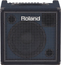 Roland KC400 Amplificador Teclado 1