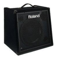 Roland KC400 Amplificador Teclado 2