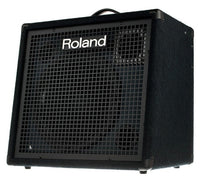 Roland KC400 Amplificador Teclado 3