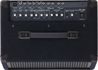 Roland KC400 Amplificador Teclado 4