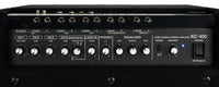 Roland KC400 Amplificador Teclado 6