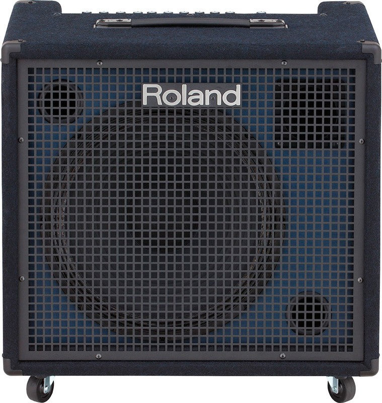 Roland KC600 Amplificador Teclado 1