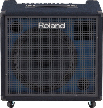 Roland KC600 Amplificador Teclado 1