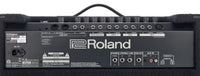 Roland KC600 Amplificador Teclado 6