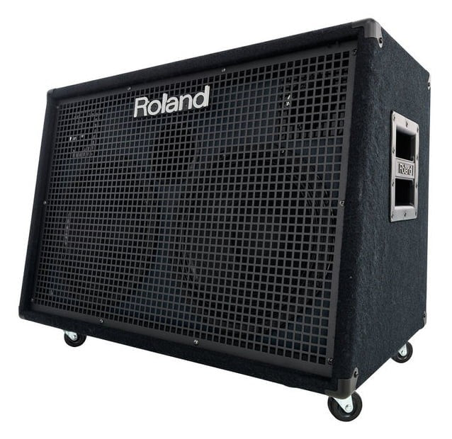 Roland KC990 Amplificador Teclado 3