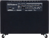 Roland KC990 Amplificador Teclado 5