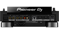 Pioneer DJ DJS-1000 Sampler 3