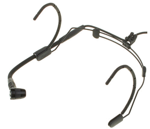 AKG C520L Micrófono de Diadema Negro 1