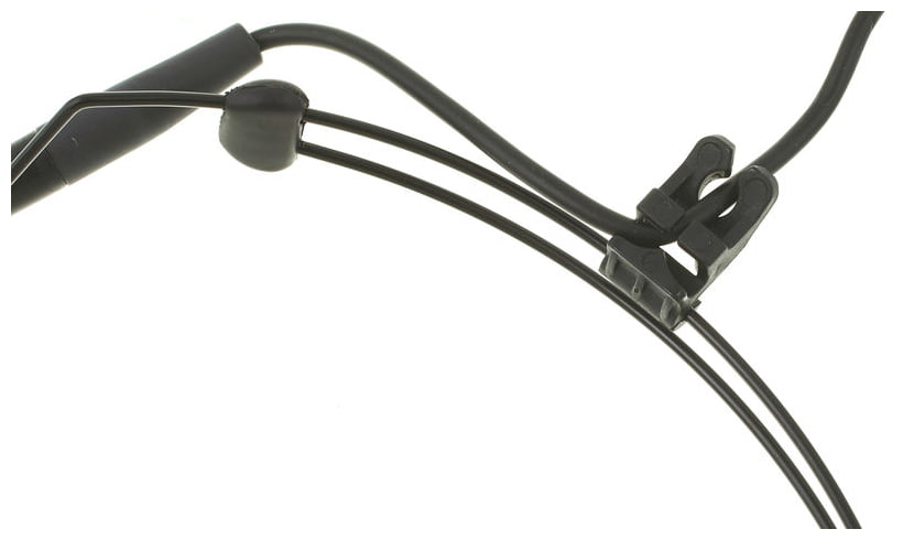 AKG C520L Micrófono de Diadema Negro 7