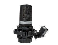 AKG C214 Micrófono de Condensador 6