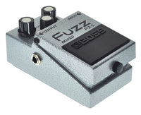 Boss FZ5 Pedal Fuzz 5