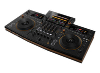 Pioneer DJ Opus Quad Sistema DJ 3