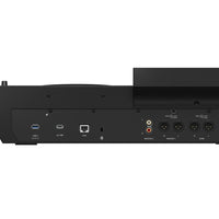 Pioneer DJ Opus Quad Sistema DJ 6