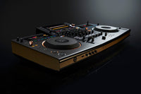 Pioneer DJ Opus Quad Sistema DJ 9