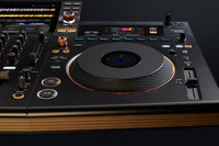 Pioneer DJ Opus Quad Sistema DJ 10