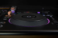 Pioneer DJ Opus Quad Sistema DJ 11