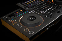 Pioneer DJ Opus Quad Sistema DJ 12