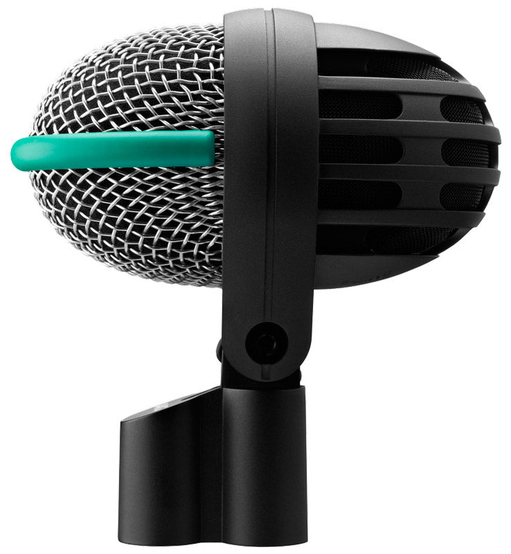 AKG D112 MKII Micrófono Dinámico Instrumento 1