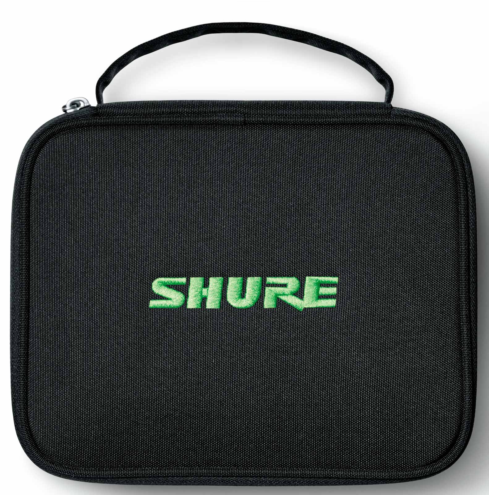 Shure A4CC Bolsa de Transporte para Micrófono SM4K 1