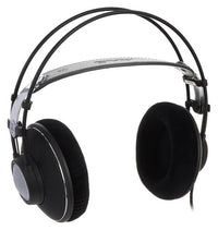 AKG K612 Pro Auriculares Abiertos 2