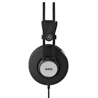 AKG K72 Auriculares Cerrados 13