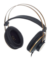 AKG K92 Auriculares Cerrados 5