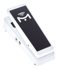 Mission Engineering SP-H9 Pedal de Expresión Toe Switch y Led para Eventide H9 Blanco 1