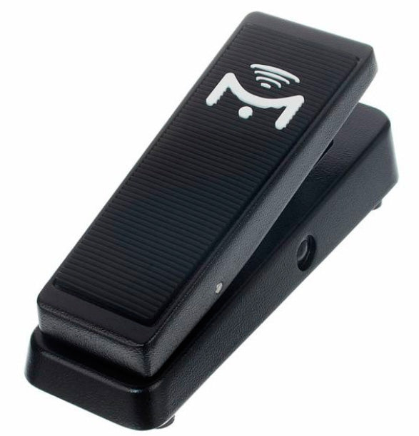 Mission Engineering SP1-Nd-GY Pedal de Expresión para Neuraldsp