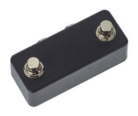 Mission Engineering TT-2-BK Dual Switch Pulsador dos Botones 1