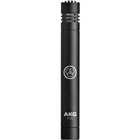 AKG P170 Micrófono de Condensador 1