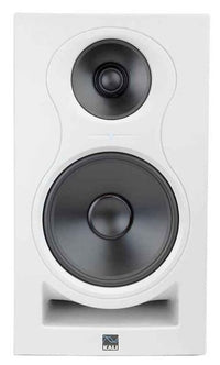 Kali Audio IN8W v2 Independence Monitor Activo 3 Vías Blanco. Unidad 1