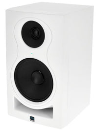 Kali Audio IN8W v2 Independence Monitor Activo 3 Vías Blanco. Unidad 4