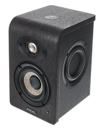 Focal Shape 40 Monitor Estudio. Unidad 9