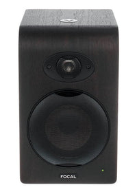 Focal Shape 50 Monitor Estudio. Unidad 1