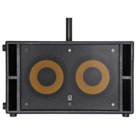 Mark Audio AC System 1 Sistema de PA 7