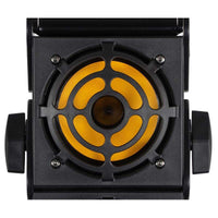 Mark Audio AC System 1 Sistema de PA 13