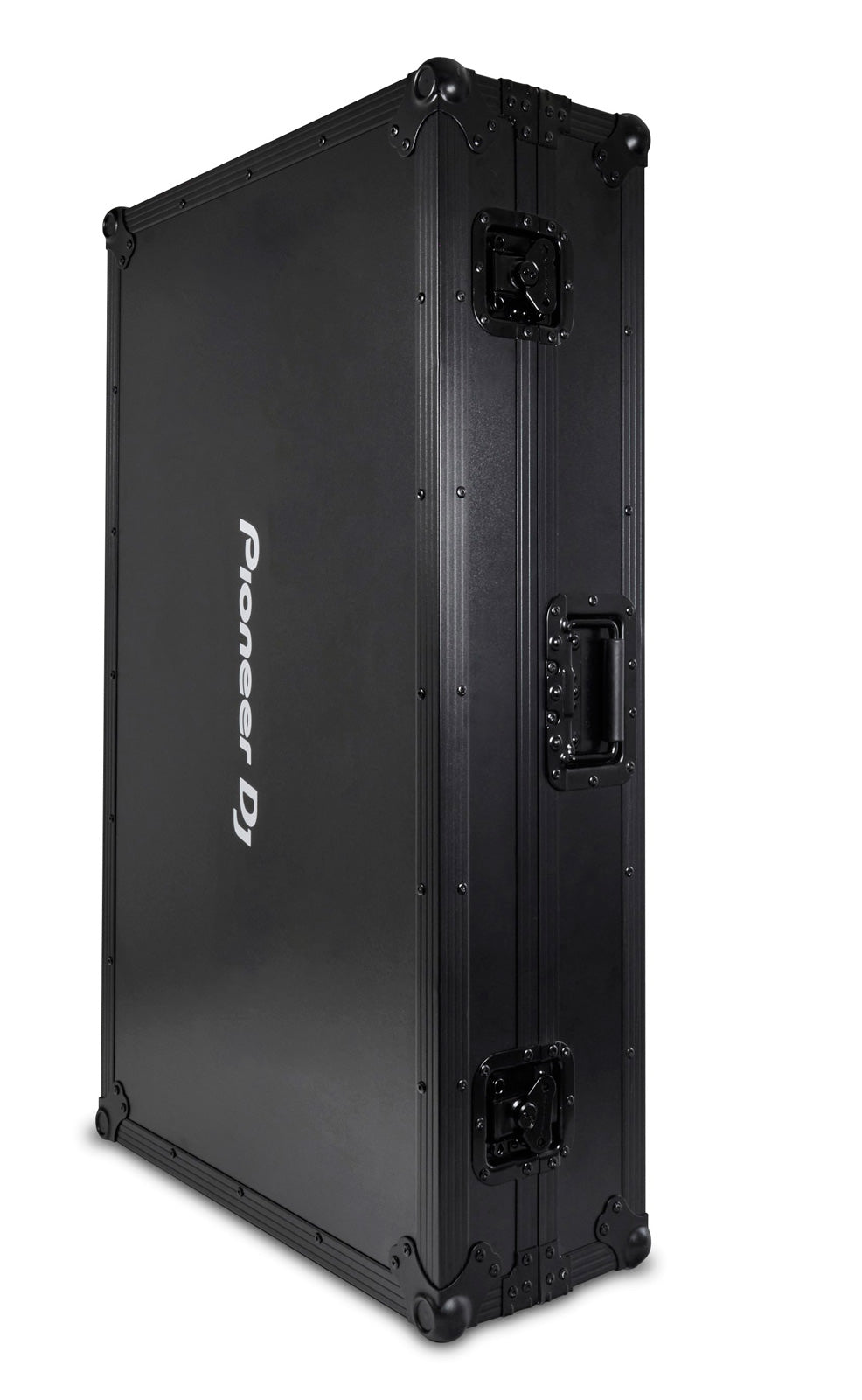 Pioneer DJ FLT-Opusquad Flight Case para Opus-Quad 2