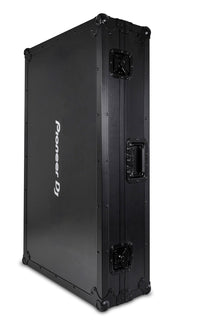 Pioneer DJ FLT-Opusquad Flight Case para Opus-Quad 2