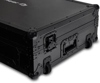 Pioneer DJ FLT-Opusquad Flight Case para Opus-Quad 4