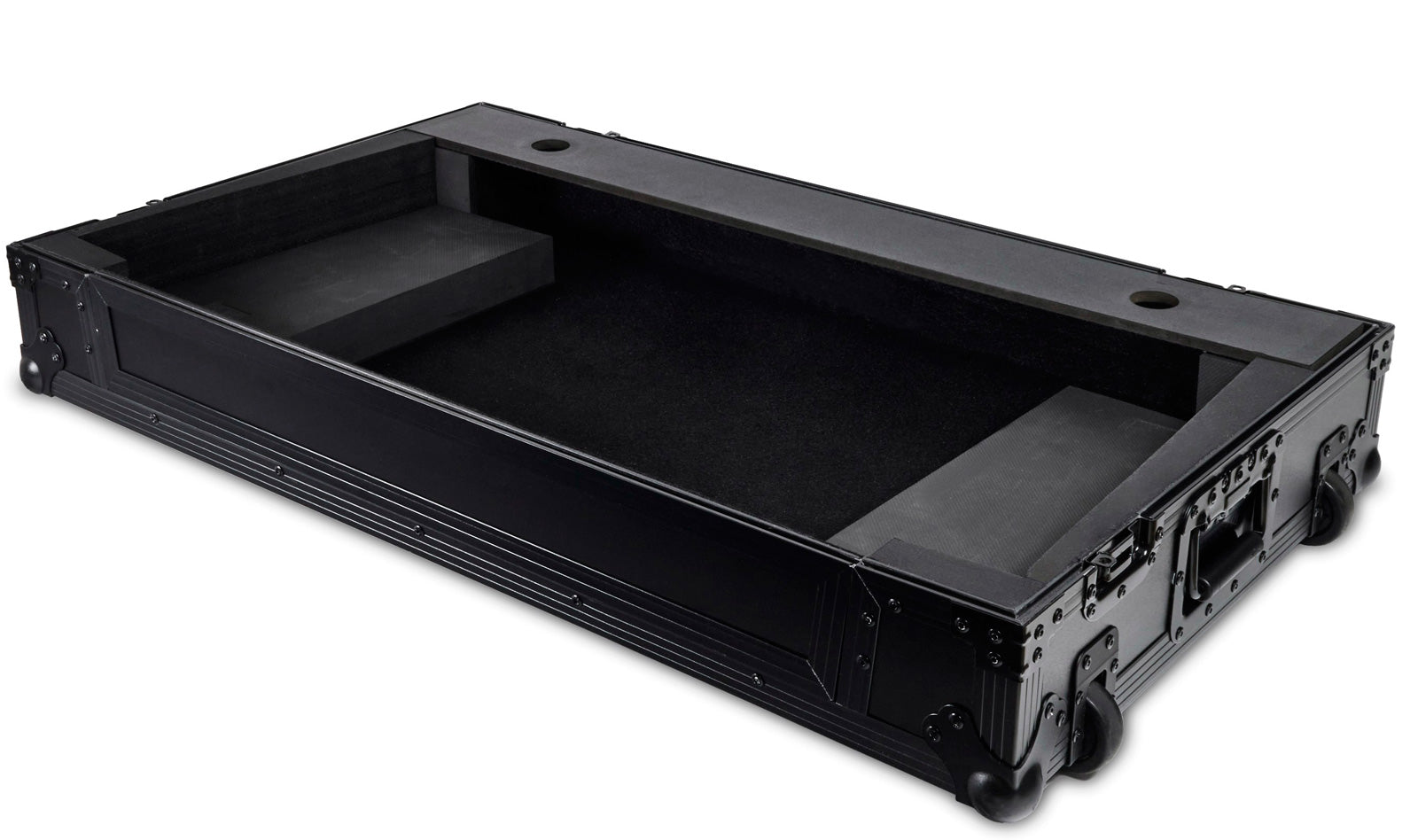 Pioneer DJ FLT-Opusquad Flight Case para Opus-Quad 5