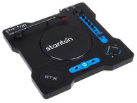 Stanton STX Giradiscos Portátil 1